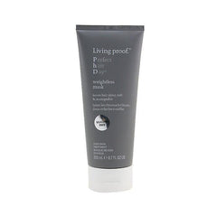 Living Proof Perfect Hair Day Weightless Mask 200ml Jag Couture London - New York