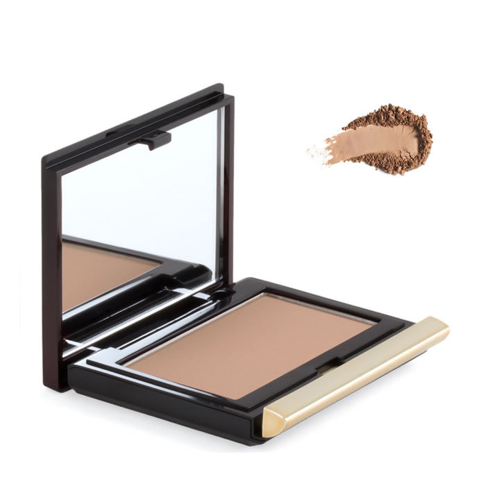 Kevyn Aucoin The Sculpting Powder- Light Jag Couture London - New York