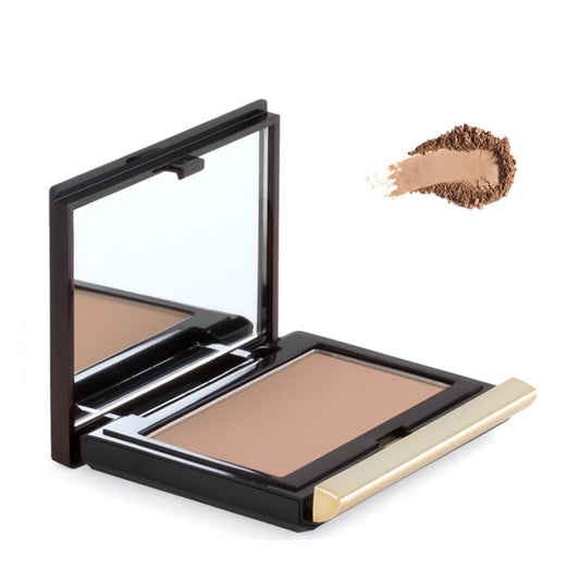 Kevyn Aucoin The Sculpting Powder- Light Jag Couture London - New York