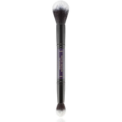 Kevin Aucoin Duet Blush Brush Jag Couture London - New York
