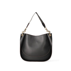 Viola Castellani VC220722423FBG-Nero Jag Couture London - New York