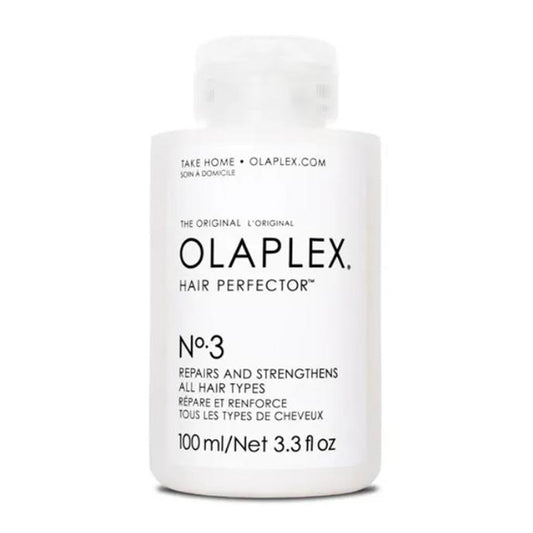 Olaplex Hair Perfector N3 100ml Jag Couture London - New York