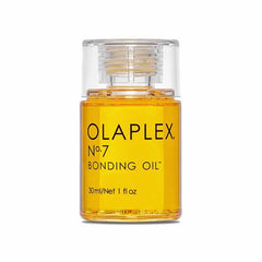 Olaplex Bonding Oil No7 30ml Jag Couture London - New York