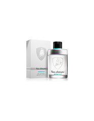 Tonino Lamborghini Lamborghini Essenza Men Edt Spray 125ml