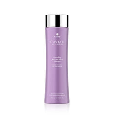 Alterna Caviar Smoothing Anti-Frizz Shampoo 250ml Jag Couture London - New York