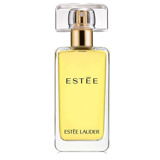 Estee Lauder Estee Super Eau De Perfume Spray 50 ml