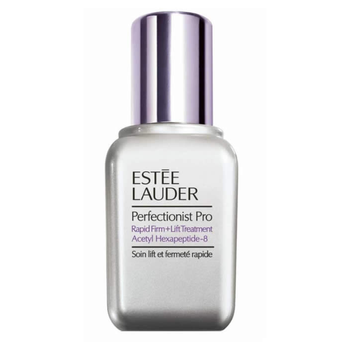 Estée Lauder Perfectionist Pro Rapid Lifting Serum 50ml Jag Couture London - New York