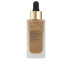Estée Lauder Estee Lau Futurist Skintint Sr Spf20 4n