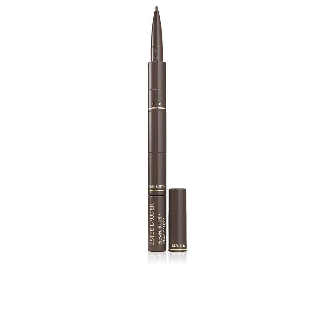 Estée Lauder Browperfect 3d Lápiz De Cejas 3 En 1 Taupe 1 U Jag Couture London - New York