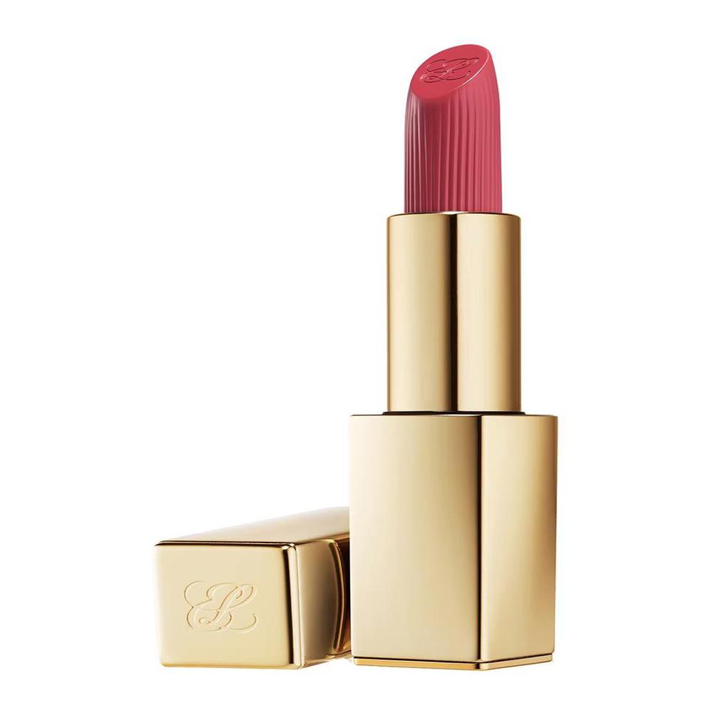 Estée Lauder Estee Lauder Pure Color Barra De Labios French Kiss 1un Jag Couture London - New York