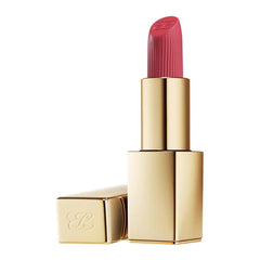 Estée Lauder Estee Lauder Pure Color Barra De Labios French Kiss 1un Jag Couture London - New York