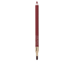 Estée Lauder Double Wear Lip Liner Spice 1,2g Jag Couture London - New York