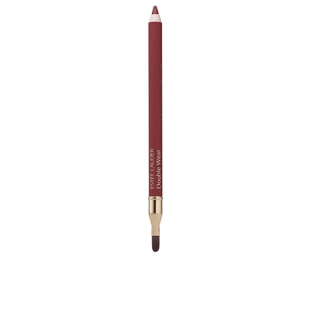 Estée Lauder Double Wear Lip Liner Mauve 1,2g Jag Couture London - New York