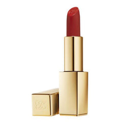 Estée Lauder Estee Lauder Pure Color Barra De Labios Independent 1un Jag Couture London - New York