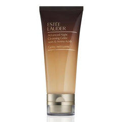 Estée Lauder Advanced Night Cleansing Gelée 100ml Jag Couture London - New York