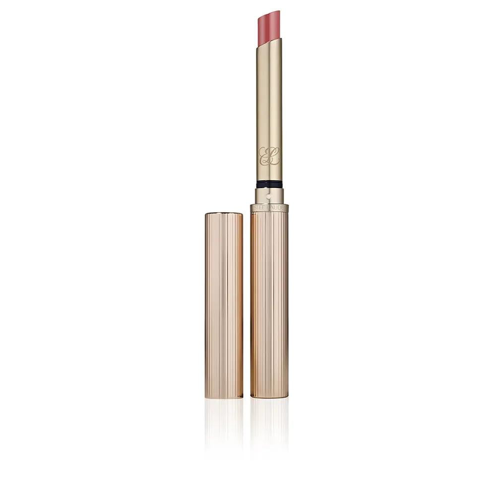 Estée Lauder Pure Color Explicit Lip Shine Barra De Labios So Free-09 1 U Jag Couture London - New York
