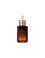 Estée Lauder El Adv Night Rep Synchr M Re 50 Set-C Jag Couture London - New York