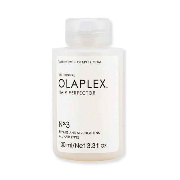 Olaplex Hair Perfector N3 250ml Jag Couture London - New York