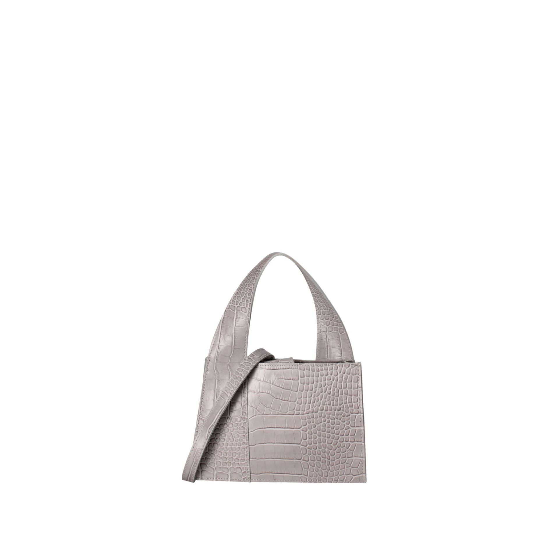Roberta Rossi RR220722023FBG-C16_GRIGIO Jag Couture London - New York