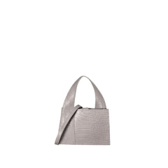 Roberta Rossi RR220722023FBG-C16_GRIGIO Jag Couture London - New York