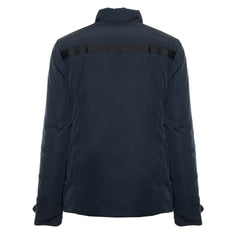 Harmont & Blaine Jeans X073_K0CJ08-040456_836