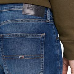 Tommy Hilfiger X073_DM0DM09551-_1A5