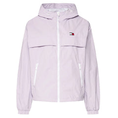 Tommy Hilfiger X073_DW0DW17747-_W06 Jag Couture London - New York