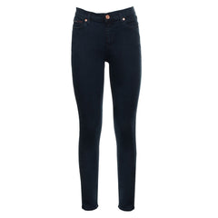 Tommy Hilfiger X073_DW0DW09210-_1BK