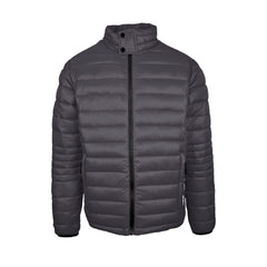 Plein Sport UPPS05D98 Jag Couture London - New York
