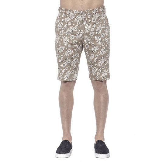 PT Torino BSSLZ00AL29_0060corda