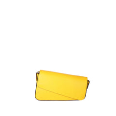 Roberta Rossi RR220722323FBG-L224_GIALLO Jag Couture London - New York