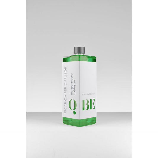 Q.be 81987
