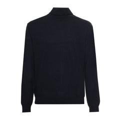 Harmont & Blaine Jeans X073_H0AJ39-030661_808 Jag Couture London - New York
