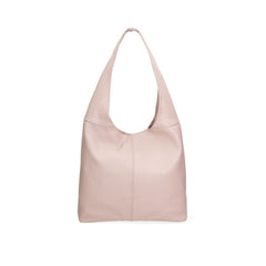 Gave Lux GLX220702923FBG-D68_CIPRIA Jag Couture London - New York