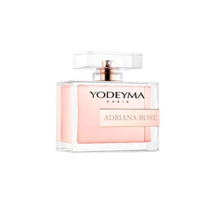 Yodeyma Adriana_Rose_W_100ml
