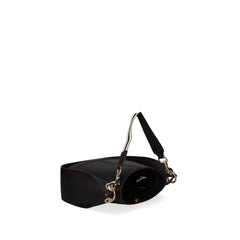 Viola Castellani VC220722423FBG-Nero Jag Couture London - New York