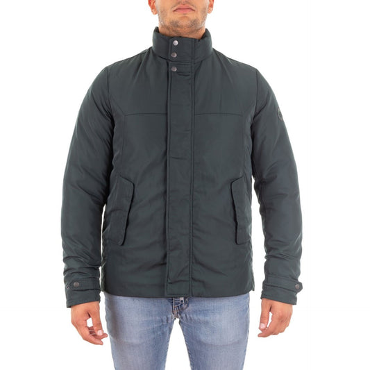 Harmont & Blaine Jeans X073_K0CJ08-040456_919