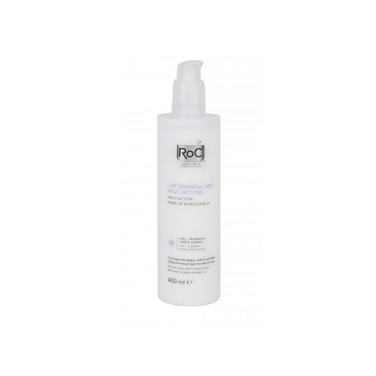 Roc Cleansing Cleansing Milk 400ml
