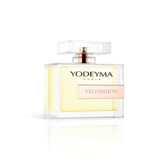 Yodeyma Velfashion_W_100ml