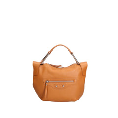 Roberta Rossi RR220723623FBG-D44_CUOIO Jag Couture London - New York