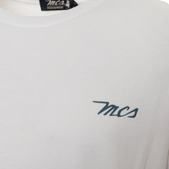 MCS X073_10BTS001-L2301_WHITE