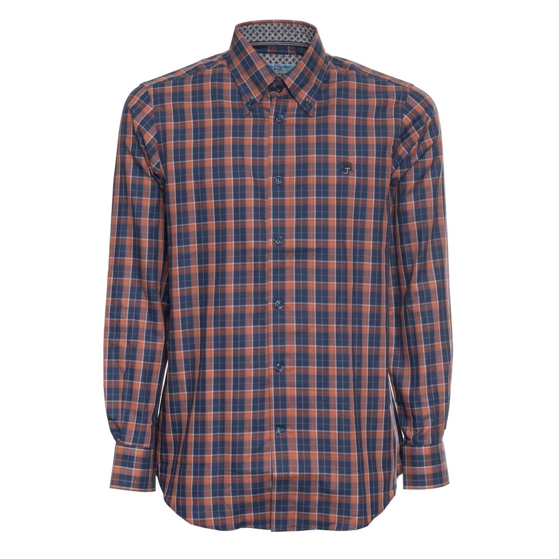 Harmont & Blaine Jeans X073_CRAJ05-010019_714 Jag Couture London - New York
