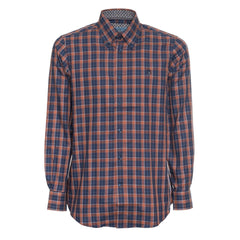 Harmont & Blaine Jeans X073_CRAJ05-010019_714 Jag Couture London - New York