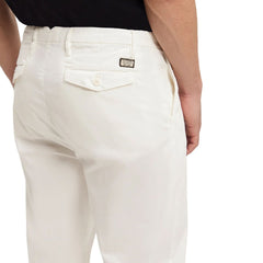 Guess X073_M4GB27-WG3QA_G018