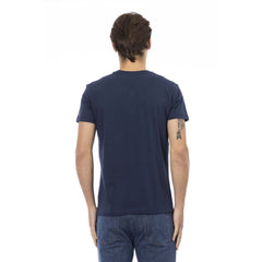 Trussardi Action 2AT147_04Blue