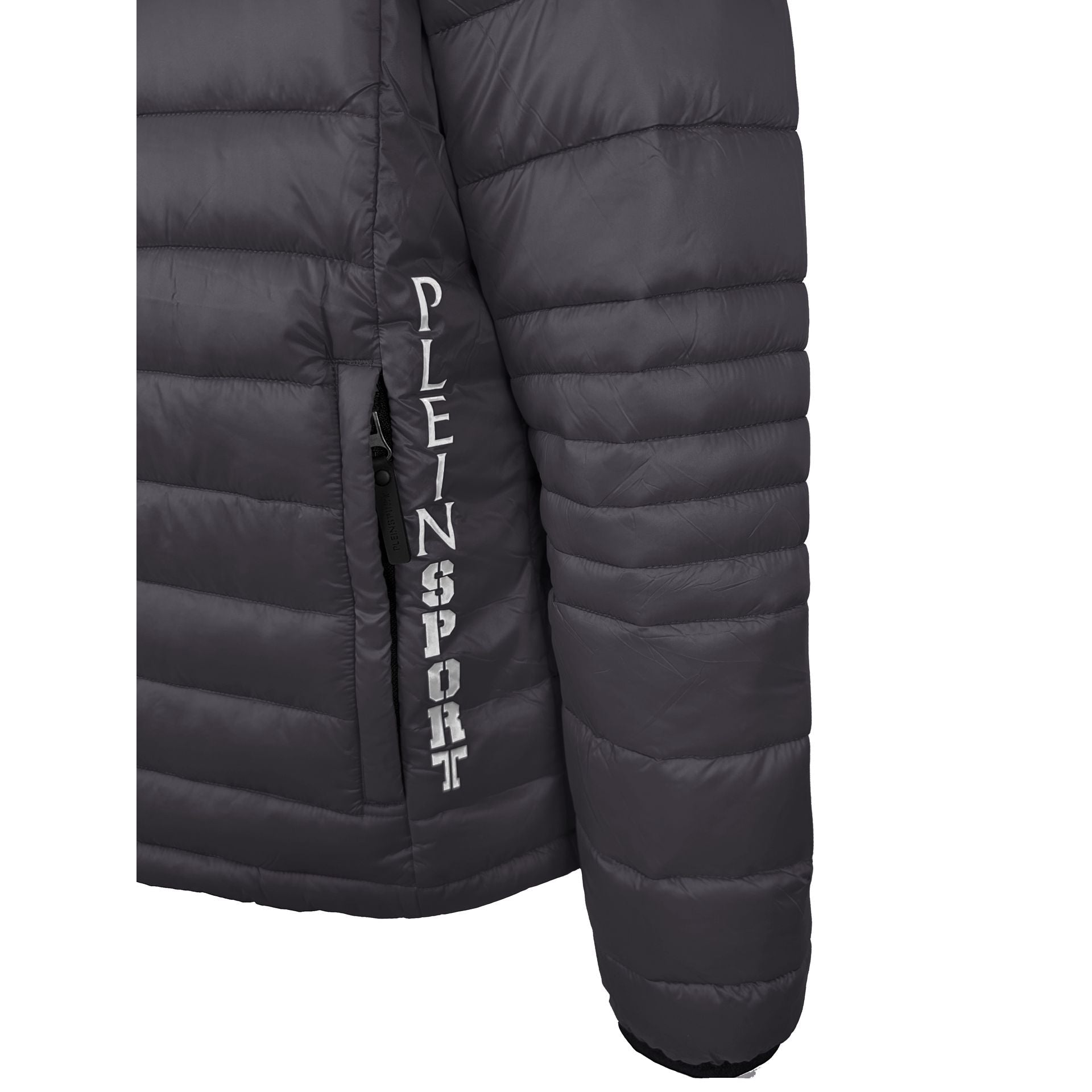 Plein Sport UPPS05D98 Jag Couture London - New York