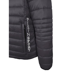 Plein Sport UPPS05D98 Jag Couture London - New York