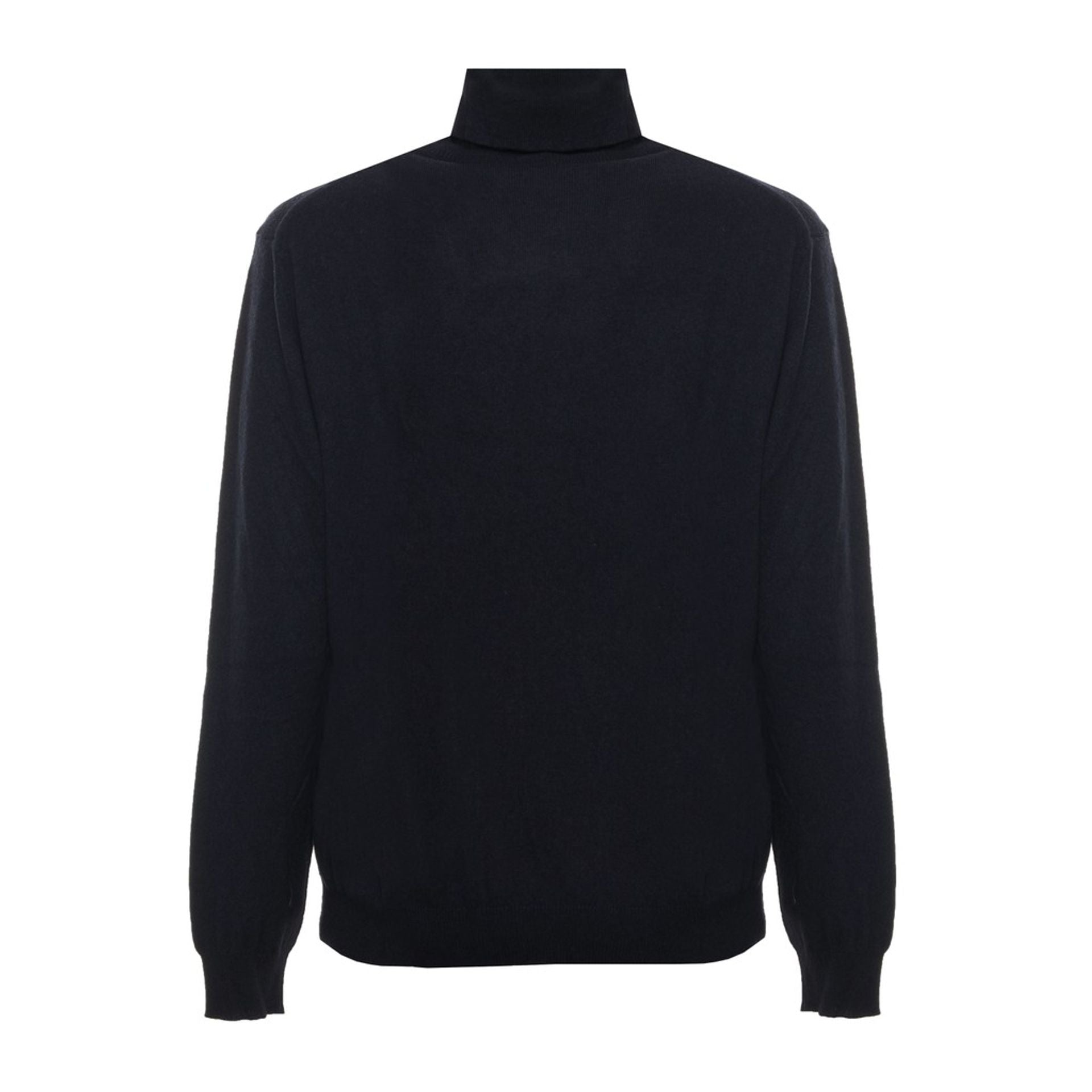 Harmont & Blaine Jeans X073_H0AJ39-030661_808 Jag Couture London - New York