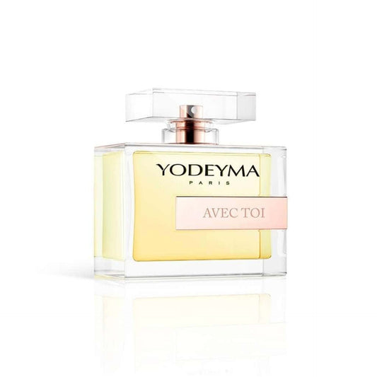 Yodeyma Avec_Toi_W_100ml