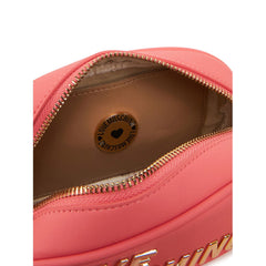 Love Moschino JC4026PP1MKD0464